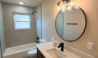 3608 THURMAN St, Amarillo, TX 79109
