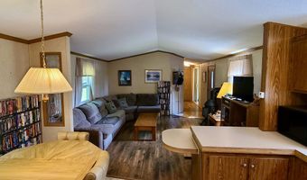 1398 Canada Hollow Rd, Andes, NY 13731