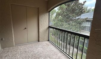 1055 KENSINGTON PARK Dr 711, Altamonte Springs, FL 32714