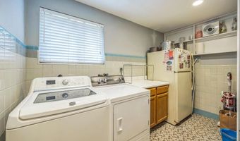 840 HOPKINS Ave, Audubon, NJ 08106