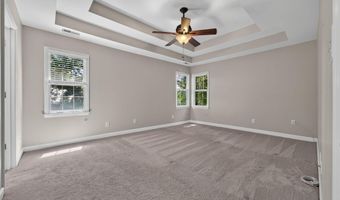 2411 Fordcrest Dr, Apex, NC 27502