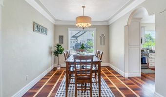 215 N BALD Mtn E, Alpine, UT 84004