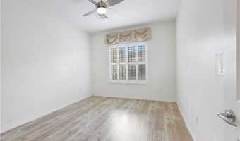 2052 Powder Springs St, Henderson, NV 89052