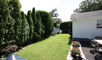 1 ARC Ct, Absecon, NJ 08201