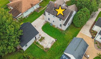 216 W SEYMOUR St, Appleton, WI 54915
