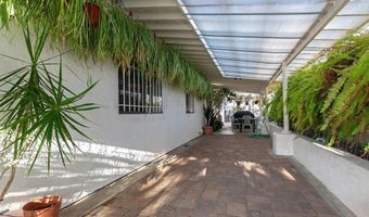7781 SUNSET Dr, La Mesa, CA 91942