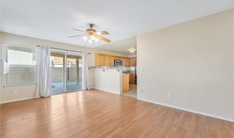 9087 Opera Season Ct, Henderson, NV 89074