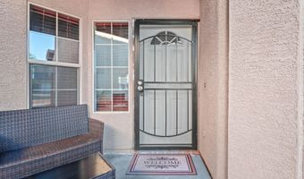 11383 W PIMA St, Avondale, AZ 85323