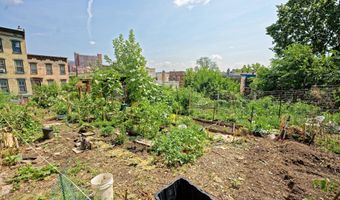 7 Wilbur St, Albany, NY 12202