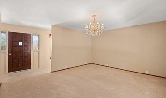 1619 McDonald Rd NW, Albuquerque, NM 87107