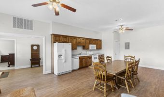 1128 Whitstone Rd, Lincolnton, GA 30817