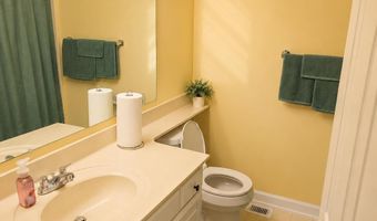217 FERRING Ct, Abingdon, MD 21009