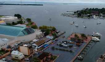 89 SOUTHGATE Ave, Annapolis, MD 21401