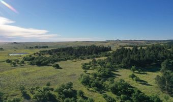 Snoma Road, Belle Fourche, SD 57717