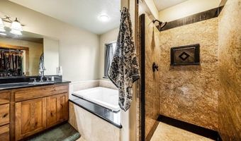 31574 N Sienna Loop, Athol, ID 83801