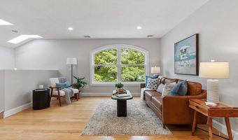 30 Paul Revere Rd, Acton, MA 01720