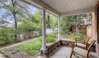 743 9th St, Boulder, CO 80302