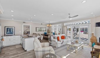 1301 COASTAL Hwy 409, Dewey Beach, DE 19971