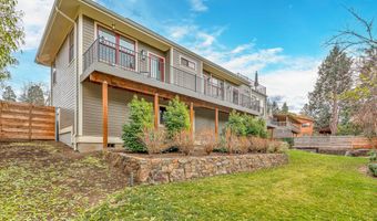 767 Oak St, Ashland, OR 97520