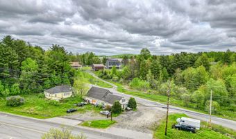 595-597 Civic Center Dr, Augusta, ME 04330