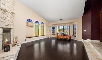 13889 Olathe Rd, Apple Valley, CA 92307