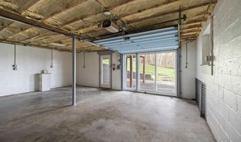 367 Woods Ct, Ancramdale, NY 12503