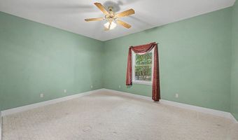 2319 Golf Course Dr, Albany, GA 31721