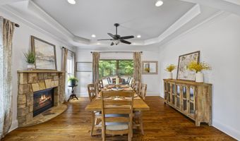1005 Renfroe Lk, Auburn, GA 30011