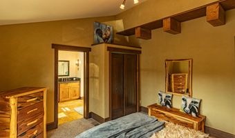 13521 Bug Creek Rd, Bigfork, MT 59911