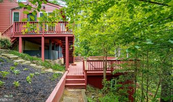 771 MACSHERRY Dr, Arnold, MD 21012