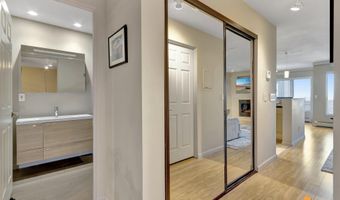 1130 W 6th Ave #2, Anchorage, AK 99501