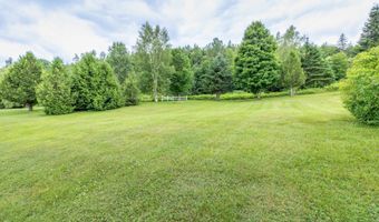 356 Pleasant St, Brighton, VT 05846