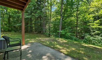 36 Circle Dr 1, Ashland, NH 03217