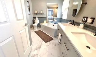 220 BAREFOOT Ln, Frederica, DE 19946