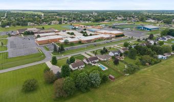 3838 State Route 752, Ashville, OH 43103