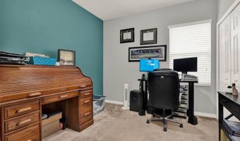 1335 E 10TH St, Apopka, FL 32703