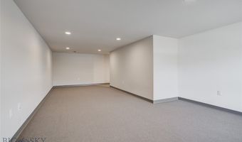 204 Durston Rd D, Bozeman, MT 59718
