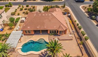 952 E FIELDSTONE Pl, Chandler, AZ 85249