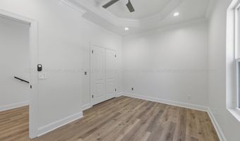 582 COUNTY ROAD 235, Arley, AL 35541