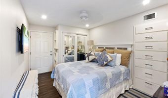 103 PALM Ave, Anna Maria, FL 34216