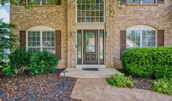 876 Kiefer Trails Dr, Ballwin, MO 63021