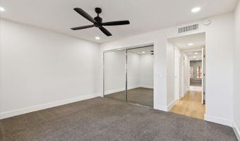 26034 S GLENBURN Dr, Sun Lakes, AZ 85248