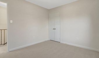 216 DUNCAN Ave, Alexandria, VA 22301