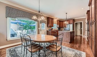 1422 Benbrooke Rdg NW, Acworth, GA 30101