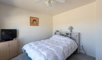 2981 N Yuma Dr, Chino Valley, AZ 86323