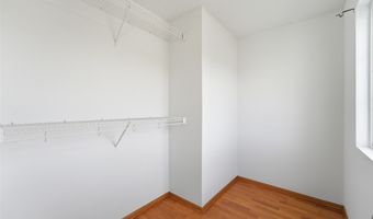 1001 26th Ave SW, Altoona, IA 50009