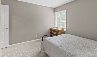 5125 Vantage Point Rd, Avon, IN 46123