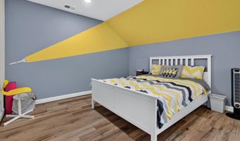 22426 PHILANTHROPIC, Ashburn, VA 20146