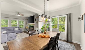97 Brookstone Ct, Acworth, GA 30101