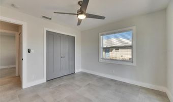 1025 APOLLO BEACH Blvd 1, Apollo Beach, FL 33572